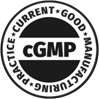 gmp-certified-500x300