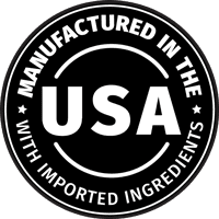 made-in-usa